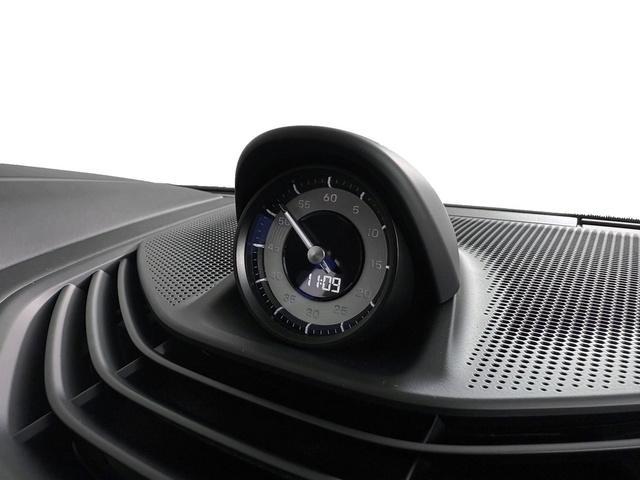 new 2026 Porsche Taycan car, priced at $259,850