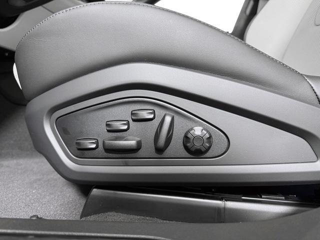 new 2026 Porsche Taycan car, priced at $259,850