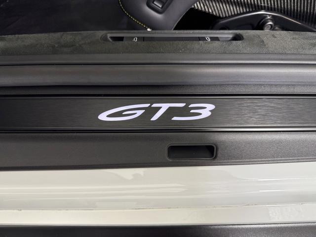 used 2024 Porsche 911 car, priced at $287,495