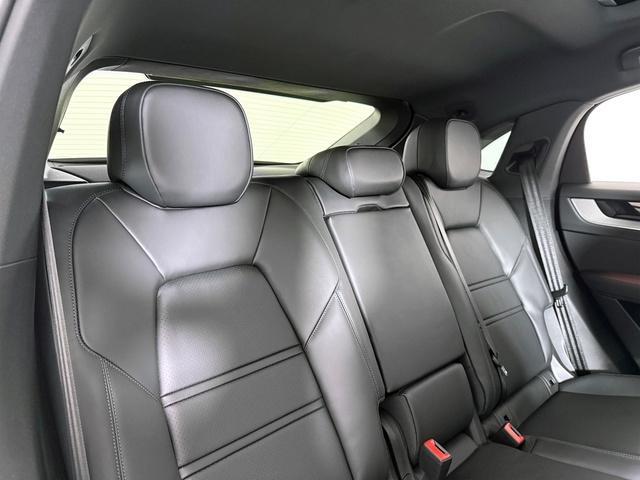 new 2025 Porsche Cayenne car, priced at $101,195