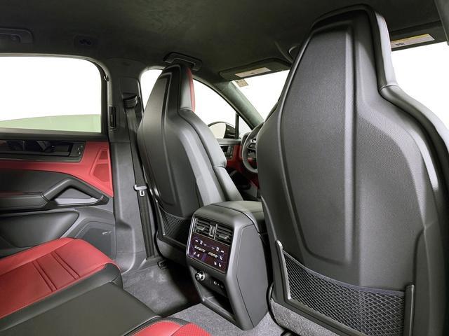 new 2026 Porsche Cayenne car, priced at $227,370