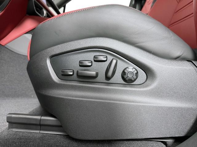 new 2026 Porsche Cayenne car, priced at $227,370