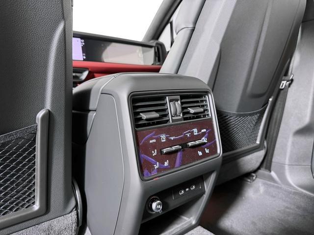 new 2026 Porsche Cayenne car, priced at $227,370