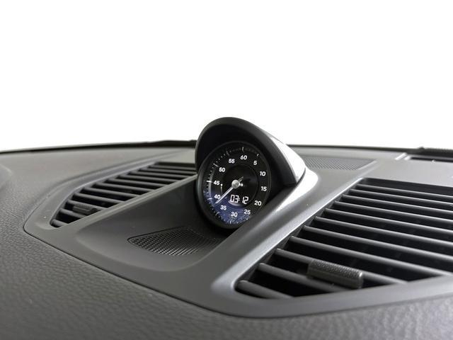 used 2024 Porsche 911 car, priced at $164,795