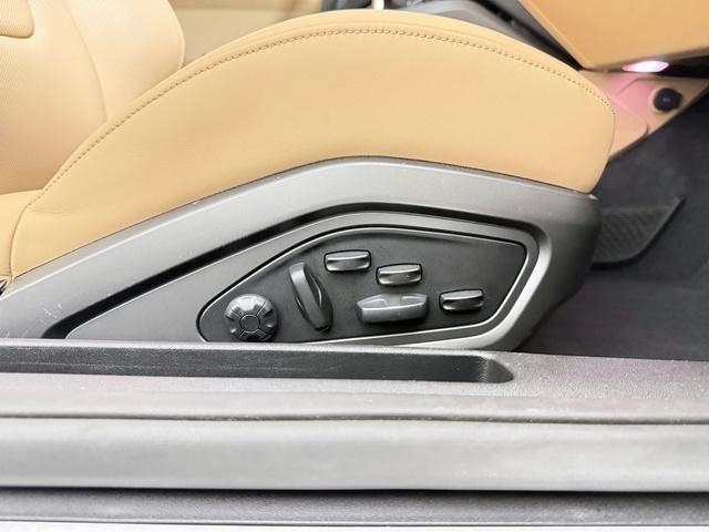 used 2024 Porsche 911 car, priced at $164,795