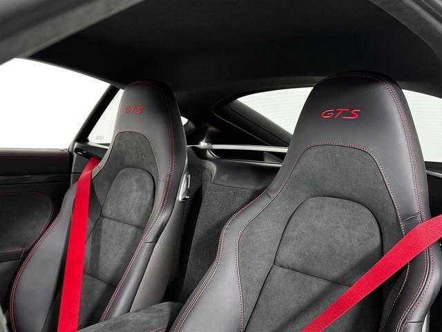 new 2025 Porsche 718 Cayman car, priced at $116,885