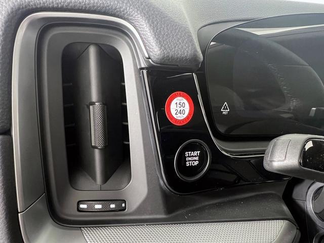 new 2025 Porsche Cayenne car, priced at $87,310