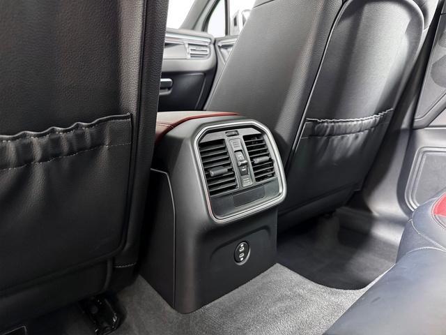 used 2025 Porsche Macan car, priced at $60,495