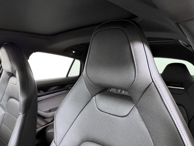 new 2026 Porsche Panamera car, priced at $135,250