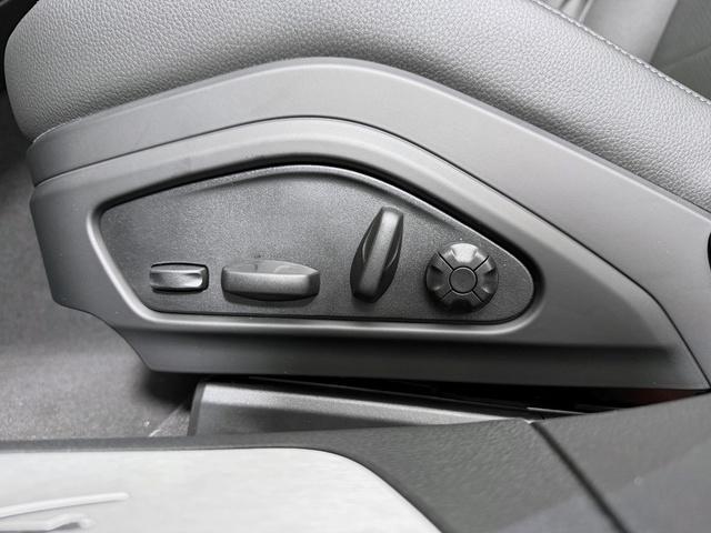 new 2026 Porsche Panamera car, priced at $135,250