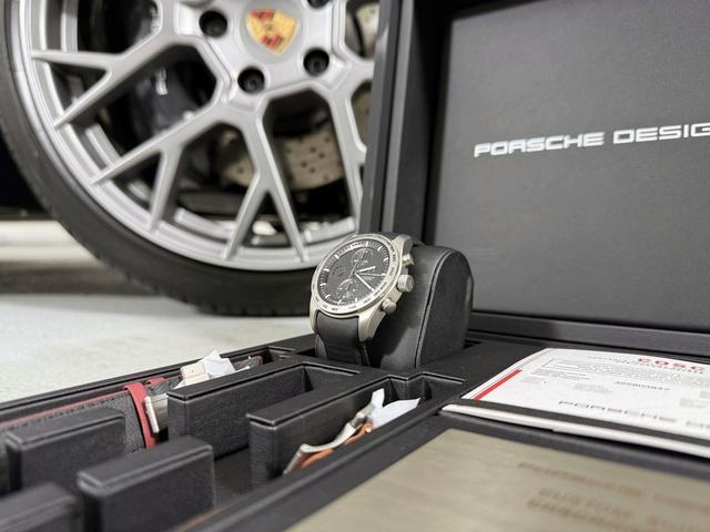 new 2026 Porsche 911 car, priced at $168,400