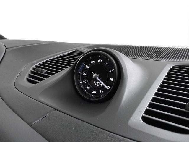 new 2026 Porsche Cayenne car, priced at $112,590