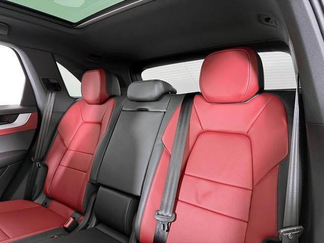 new 2026 Porsche Cayenne car, priced at $112,590