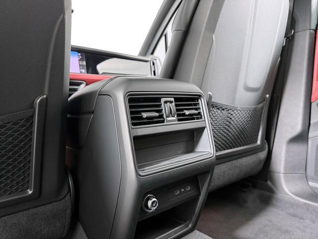 new 2026 Porsche Cayenne car, priced at $112,590