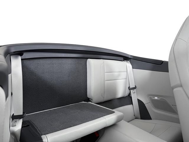 used 2024 Porsche 911 car, priced at $151,995