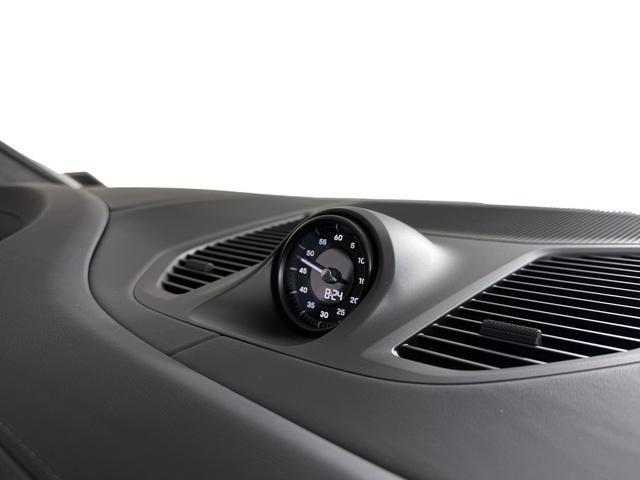 new 2025 Porsche Cayenne car, priced at $141,125