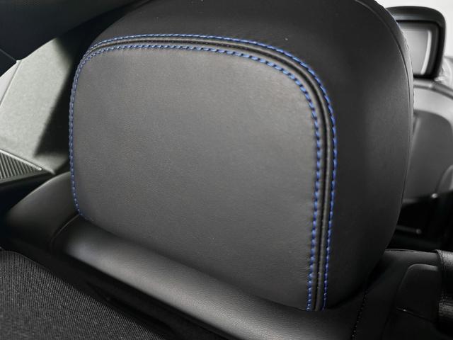 new 2025 Porsche Cayenne car, priced at $131,275