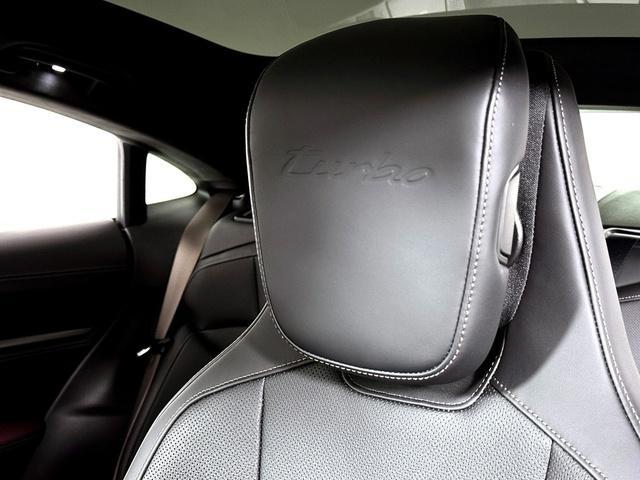 new 2025 Porsche Taycan car, priced at $199,185