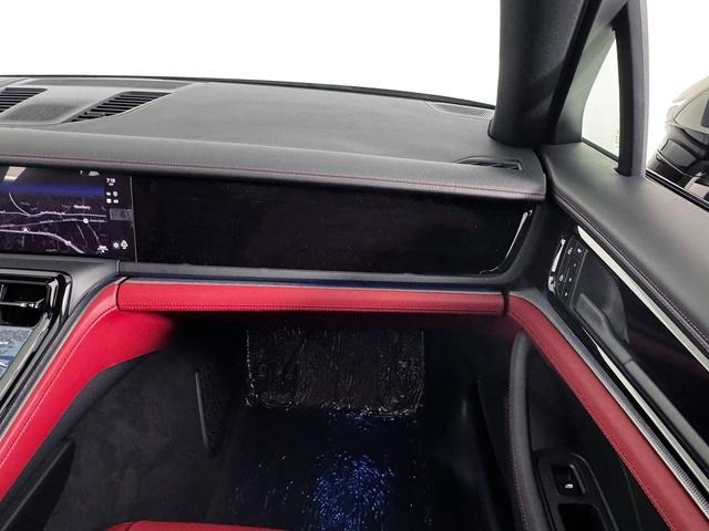 new 2025 Porsche Panamera car, priced at $128,435