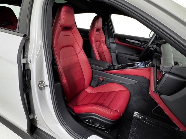 new 2025 Porsche Panamera car, priced at $128,435