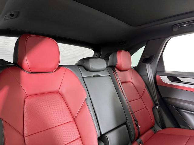 new 2026 Porsche Cayenne car, priced at $103,100