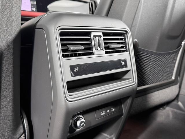 new 2026 Porsche Cayenne car, priced at $221,100