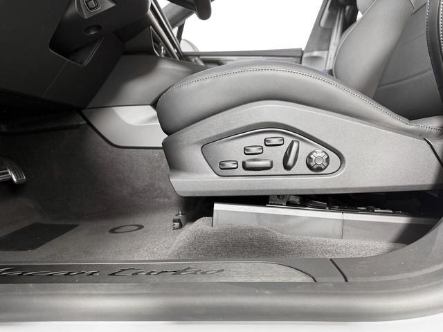 new 2025 Porsche Macan car, priced at $123,835