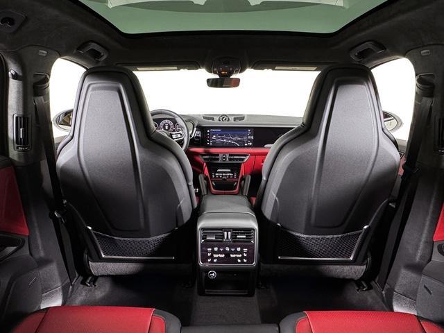 new 2025 Porsche Cayenne car, priced at $144,775