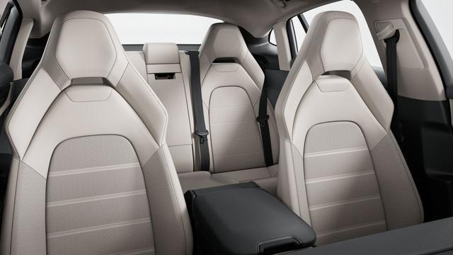 new 2026 Porsche Panamera car, priced at $137,930