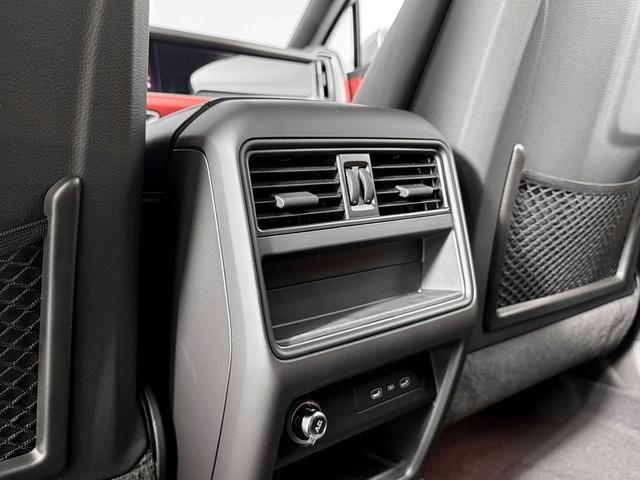 new 2026 Porsche Cayenne car, priced at $115,970