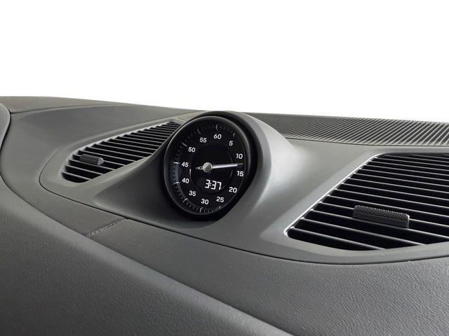 new 2026 Porsche Cayenne car, priced at $115,970