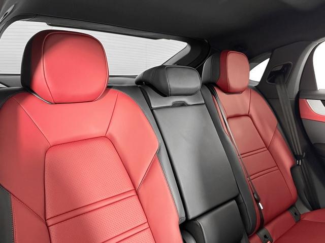 new 2026 Porsche Cayenne car, priced at $115,970