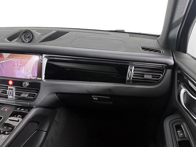 new 2025 Porsche Macan car, priced at $74,435