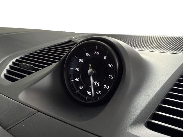 new 2025 Porsche Cayenne car, priced at $143,065