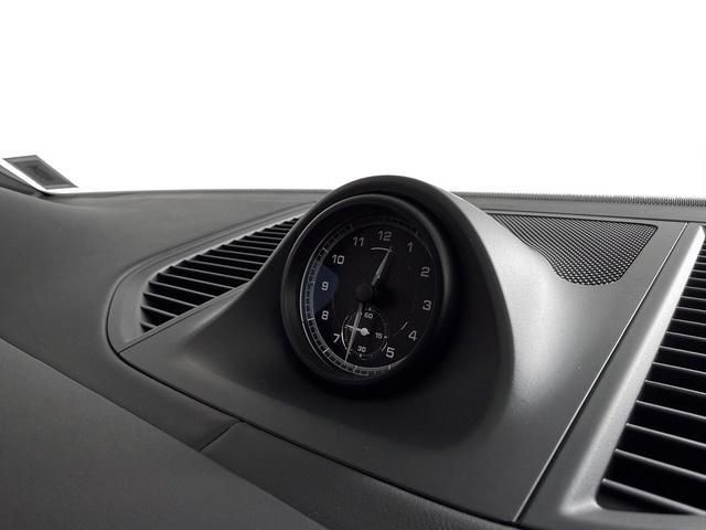 new 2026 Porsche Macan car, priced at $86,800