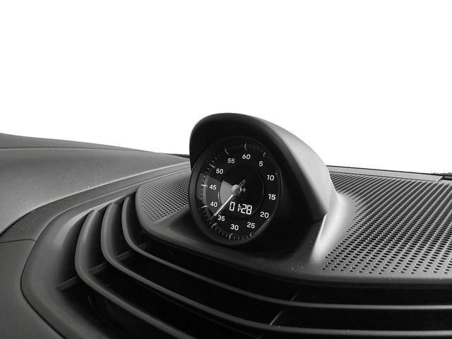 used 2022 Porsche Taycan car, priced at $84,900