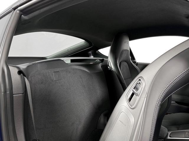 new 2025 Porsche 718 Cayman car, priced at $105,545