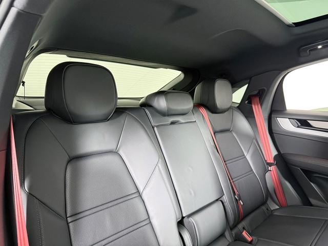 new 2025 Porsche Cayenne car, priced at $99,615