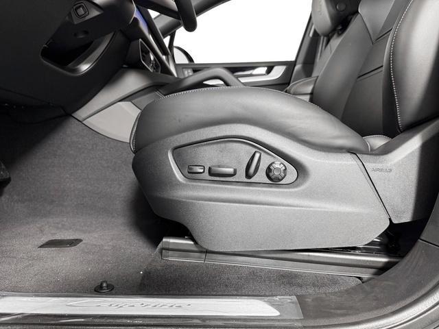 new 2026 Porsche Cayenne car, priced at $105,260