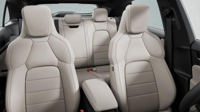 new 2025 Porsche Cayenne car, priced at $99,785