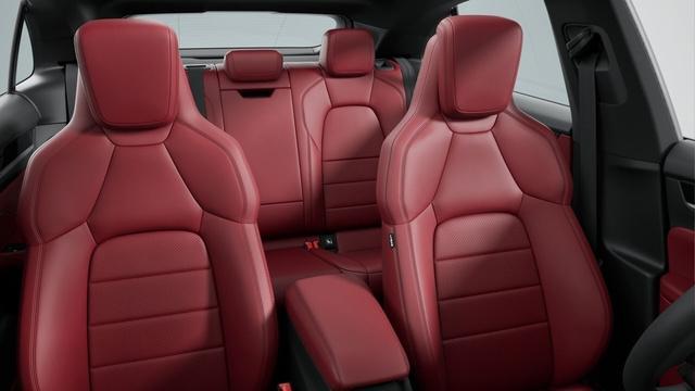 new 2025 Porsche Cayenne car, priced at $98,935