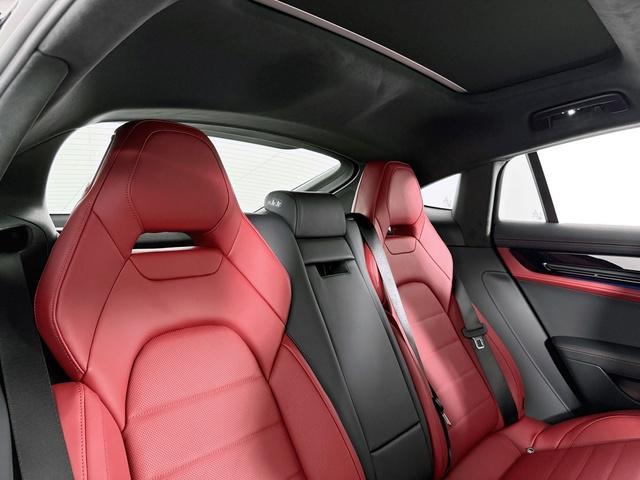 new 2026 Porsche Panamera car, priced at $223,640