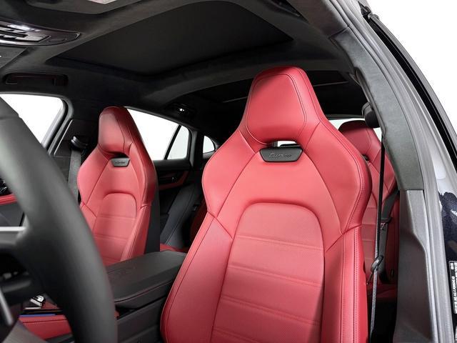 new 2026 Porsche Panamera car, priced at $223,640