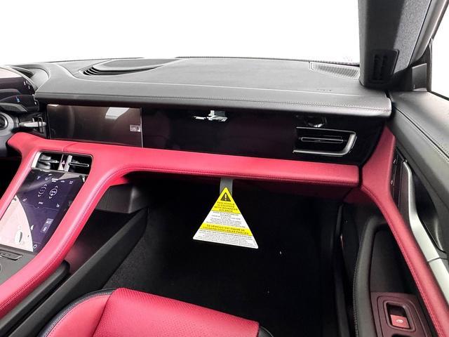new 2025 Porsche Taycan car, priced at $112,685