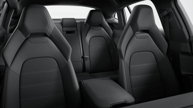 new 2026 Porsche Panamera car, priced at $130,770