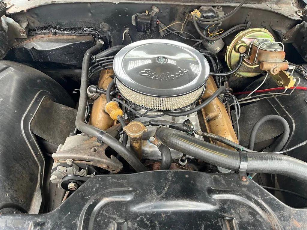 used 1970 Oldsmobile Cutlass car, priced at $24,990