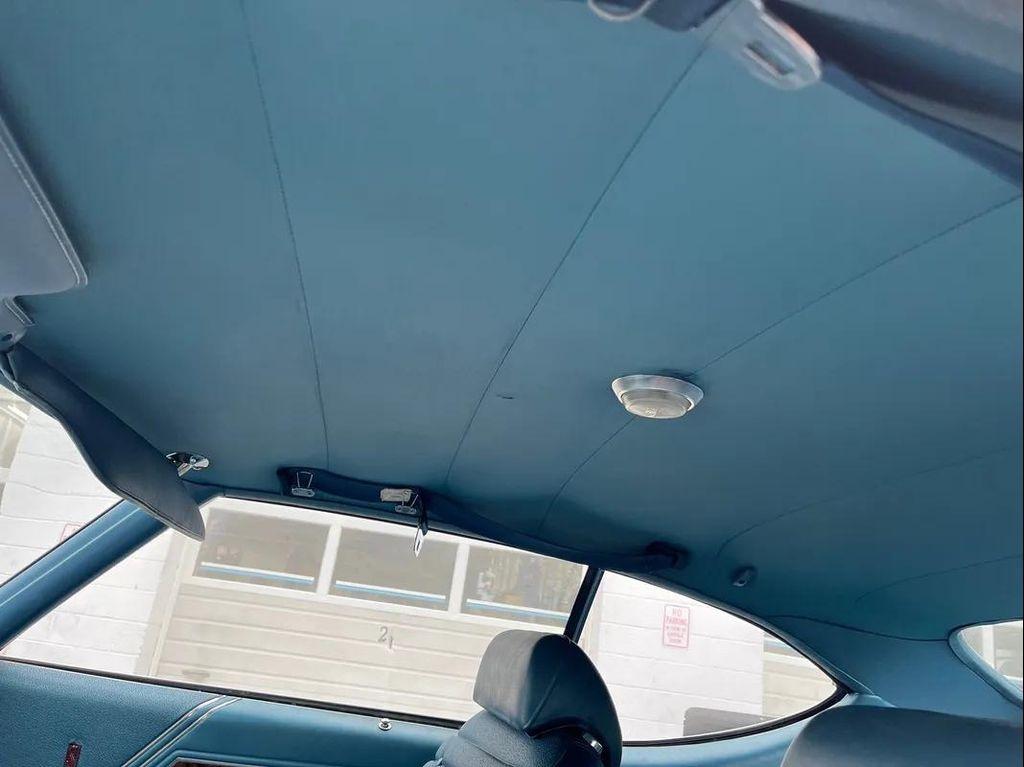 used 1970 Oldsmobile Cutlass car, priced at $24,990