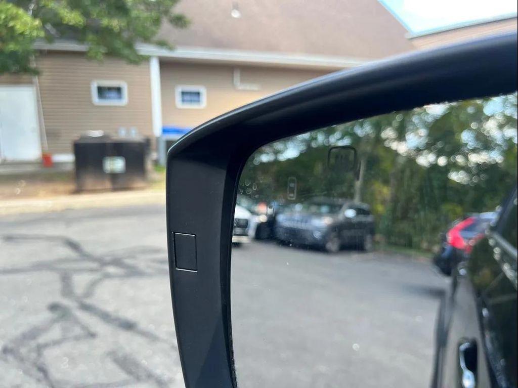 used 2016 Subaru Crosstrek car, priced at $13,990