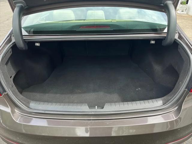 used 2015 Hyundai Sonata car, priced at $9,290