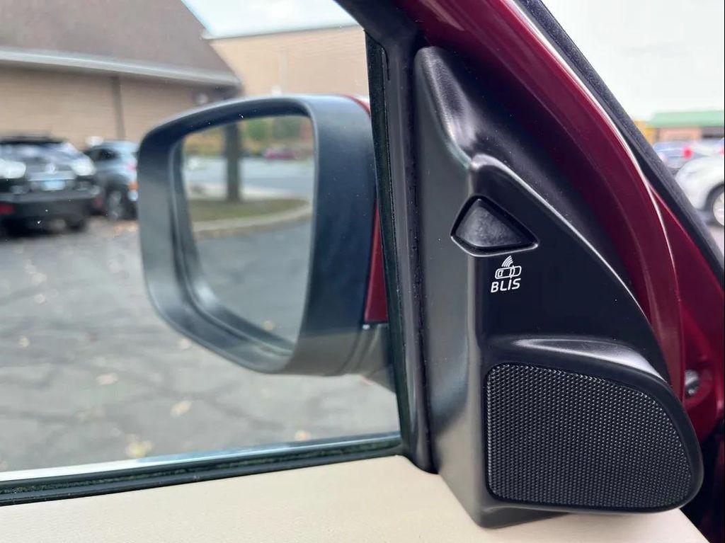 used 2016 Volvo XC60 car, priced at $13,490